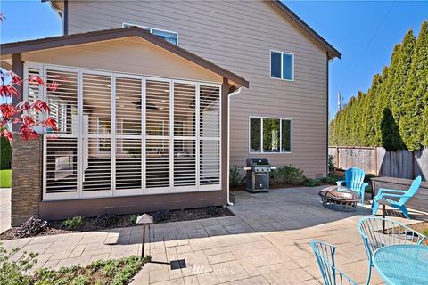 7523 149th Avenue Ct E, Sumner, WA 98390 photo 6