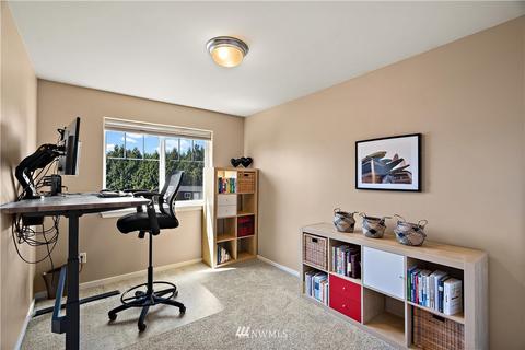 7523 149th Avenue Ct E, Sumner, WA 98390 photo 33