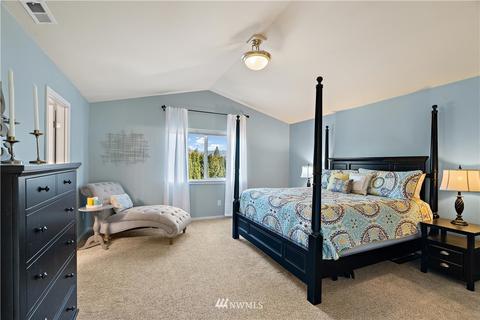 7523 149th Avenue Ct E, Sumner, WA 98390 photo 23