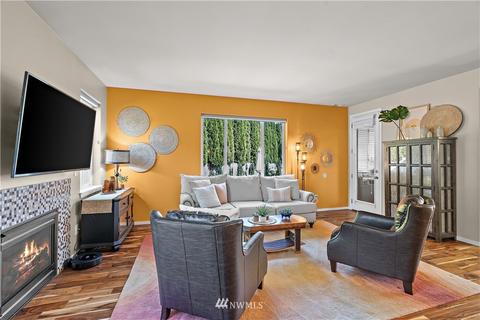 7523 149th Avenue Ct E, Sumner, WA 98390 photo 13