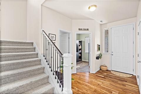 7523 149th Avenue Ct E, Sumner, WA 98390 photo 22