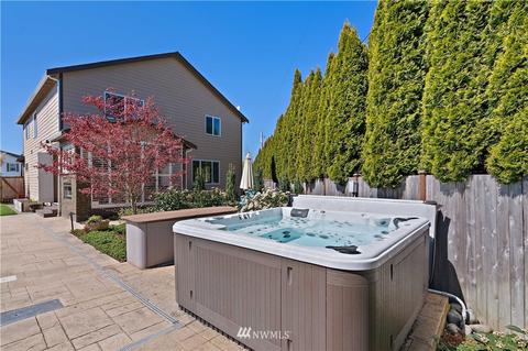 7523 149th Avenue Ct E, Sumner, WA 98390 photo 7