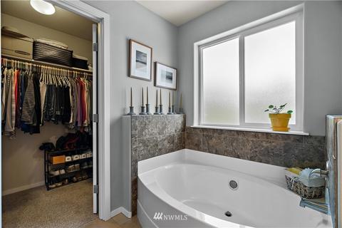 7523 149th Avenue Ct E, Sumner, WA 98390 photo 27