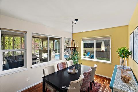 7523 149th Avenue Ct E, Sumner, WA 98390 photo 20