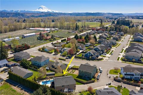 7523 149th Avenue Ct E, Sumner, WA 98390 photo 36