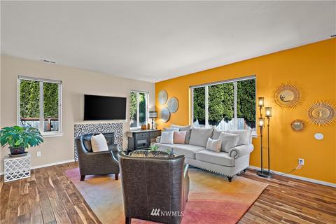 7523 149th Avenue Ct E, Sumner, WA 98390 photo 14