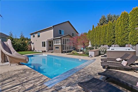 7523 149th Avenue Ct E, Sumner, WA 98390 photo 8