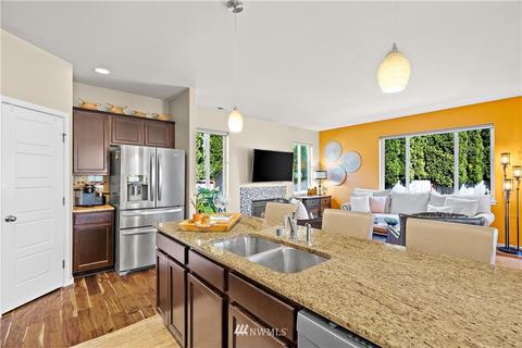 7523 149th Avenue Ct E, Sumner, WA 98390 photo 16