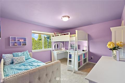 7523 149th Avenue Ct E, Sumner, WA 98390 photo 30