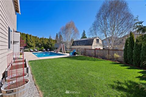7523 149th Avenue Ct E, Sumner, WA 98390 photo 9