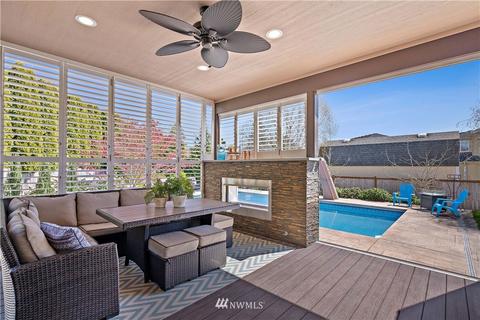 7523 149th Avenue Ct E, Sumner, WA 98390 photo 4