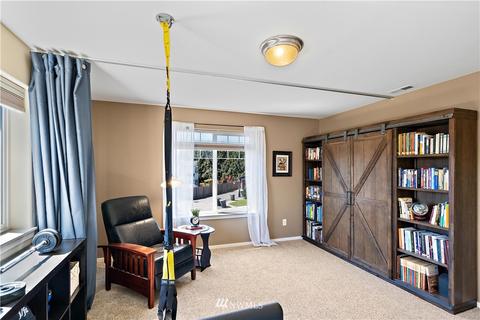 7523 149th Avenue Ct E, Sumner, WA 98390 photo 29