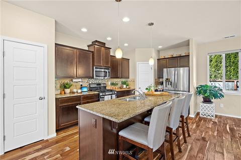 7523 149th Avenue Ct E, Sumner, WA 98390 photo 17