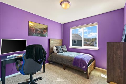 7523 149th Avenue Ct E, Sumner, WA 98390 photo 32