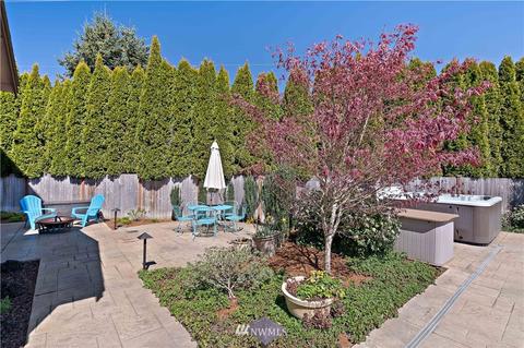 7523 149th Avenue Ct E, Sumner, WA 98390 photo 10