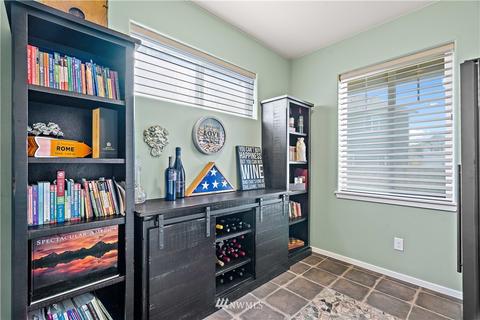 7523 149th Avenue Ct E, Sumner, WA 98390 photo 12