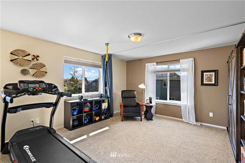 7523 149th Avenue Ct E, Sumner, WA 98390 photo 28