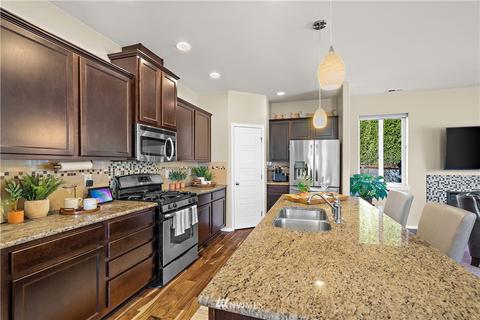 7523 149th Avenue Ct E, Sumner, WA 98390 photo 18