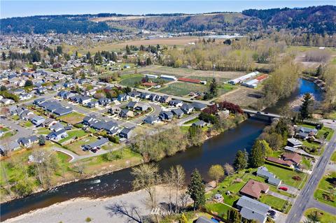 7523 149th Avenue Ct E, Sumner, WA 98390 photo 37