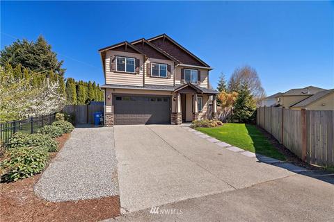 7523 149th Avenue Ct E, Sumner, WA 98390 photo 38