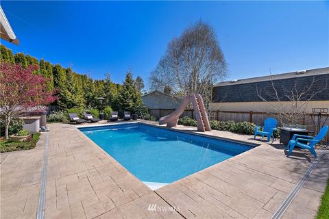 7523 149th Avenue Ct E, Sumner, WA 98390 photo 2
