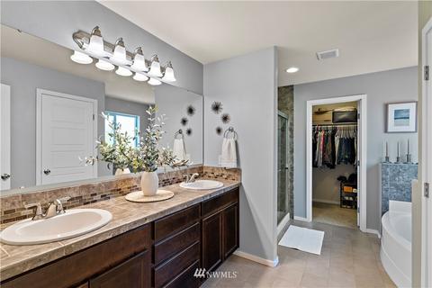 7523 149th Avenue Ct E, Sumner, WA 98390 photo 25