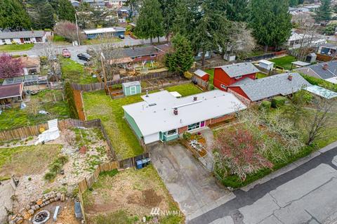 20004 3rd Ave S, Des Moines, WA 98198 photo 22