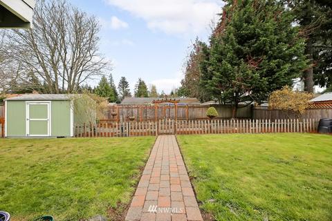 20004 3rd Ave S, Des Moines, WA 98198 photo 20
