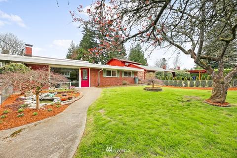 20004 3rd Ave S, Des Moines, WA 98198 photo 27