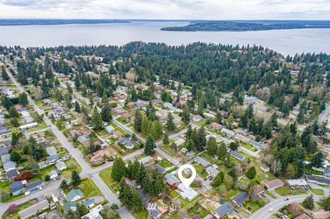 20004 3rd Ave S, Des Moines, WA 98198 photo 25