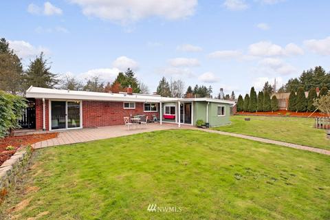 20004 3rd Ave S, Des Moines, WA 98198 photo 19
