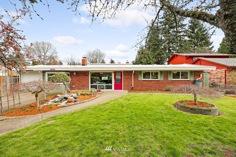20004 3rd Ave S, Des Moines, WA 98198 photo 1