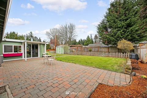 20004 3rd Ave S, Des Moines, WA 98198 photo 18