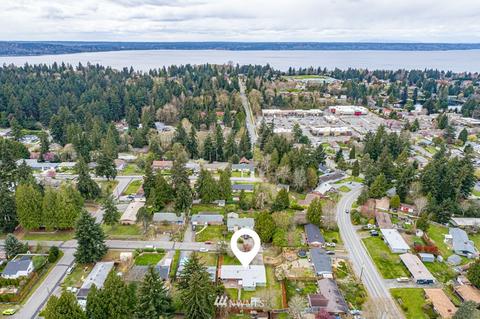 20004 3rd Ave S, Des Moines, WA 98198 photo 24