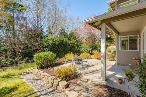 3912 141st Pl SE, Mill Creek, WA 98012 photo 20