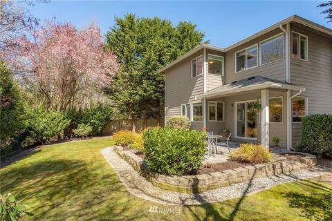 3912 141st Pl SE, Mill Creek, WA 98012 photo 21