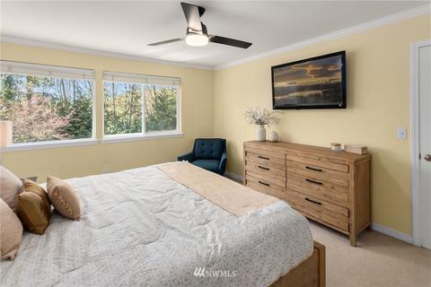 3912 141st Pl SE, Mill Creek, WA 98012 photo 18