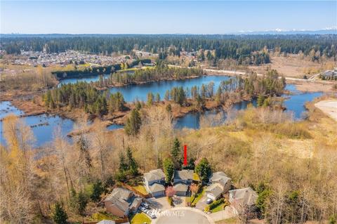 3912 141st Pl SE, Mill Creek, WA 98012 photo 22