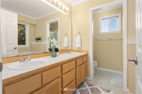 3912 141st Pl SE, Mill Creek, WA 98012 photo 19