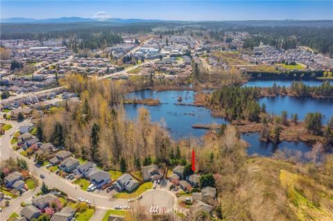 3912 141st Pl SE, Mill Creek, WA 98012 photo 23
