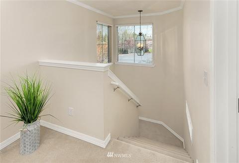 3912 141st Pl SE, Mill Creek, WA 98012 photo 13