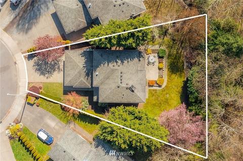 3912 141st Pl SE, Mill Creek, WA 98012 photo 24