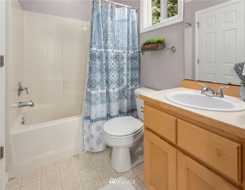 3912 141st Pl SE, Mill Creek, WA 98012 photo 16