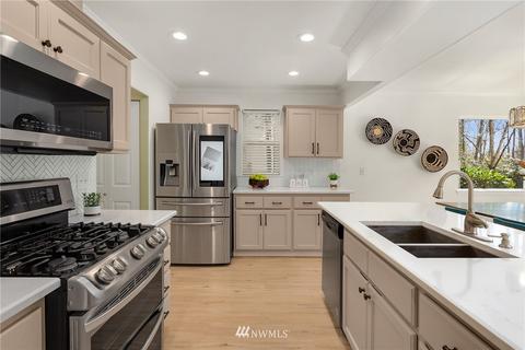 3912 141st Pl SE, Mill Creek, WA 98012 photo 10