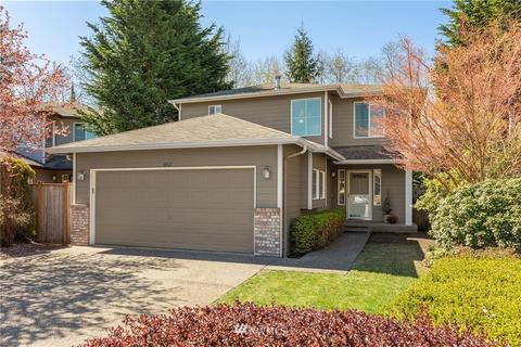 3912 141st Pl SE, Mill Creek, WA 98012 photo 1
