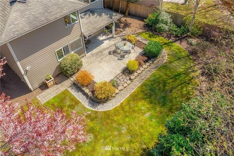 3912 141st Pl SE, Mill Creek, WA 98012 photo 25