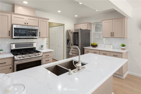 3912 141st Pl SE, Mill Creek, WA 98012 photo 11