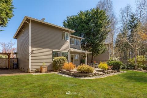 3912 141st Pl SE, Mill Creek, WA 98012 photo 2