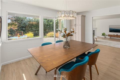 3912 141st Pl SE, Mill Creek, WA 98012 photo 8