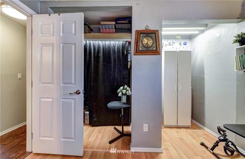 13006 48th Dr SE, Everett, WA 98208 photo 18